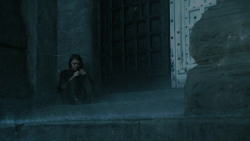 extant_GameOfThrones_5x02-TheHouseOfBlackAndWhite_0464