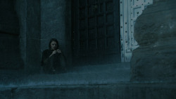 extant_GameOfThrones_5x02-TheHouseOfBlackAndWhite_0465