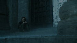 extant_GameOfThrones_5x02-TheHouseOfBlackAndWhite_0466
