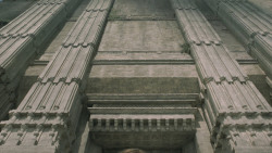 extant_GameOfThrones_5x02-TheHouseOfBlackAndWhite_0475