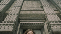extant_GameOfThrones_5x02-TheHouseOfBlackAndWhite_0476