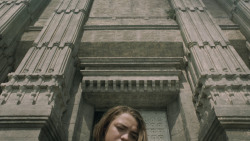 extant_GameOfThrones_5x02-TheHouseOfBlackAndWhite_0477