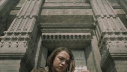 extant_GameOfThrones_5x02-TheHouseOfBlackAndWhite_0478