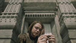 extant_GameOfThrones_5x02-TheHouseOfBlackAndWhite_0480