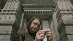 extant_GameOfThrones_5x02-TheHouseOfBlackAndWhite_0481