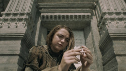 extant_GameOfThrones_5x02-TheHouseOfBlackAndWhite_0483