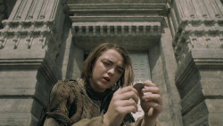 extant_GameOfThrones_5x02-TheHouseOfBlackAndWhite_0485