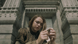 extant_GameOfThrones_5x02-TheHouseOfBlackAndWhite_0486