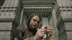 extant_GameOfThrones_5x02-TheHouseOfBlackAndWhite_0488