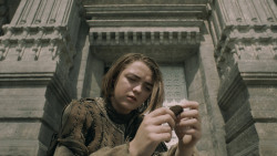 extant_GameOfThrones_5x02-TheHouseOfBlackAndWhite_0490