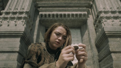 extant_GameOfThrones_5x02-TheHouseOfBlackAndWhite_0491
