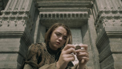 extant_GameOfThrones_5x02-TheHouseOfBlackAndWhite_0493