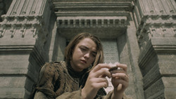 extant_GameOfThrones_5x02-TheHouseOfBlackAndWhite_0494