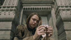 extant_GameOfThrones_5x02-TheHouseOfBlackAndWhite_0498