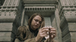 extant_GameOfThrones_5x02-TheHouseOfBlackAndWhite_0500