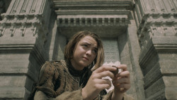 extant_GameOfThrones_5x02-TheHouseOfBlackAndWhite_0504