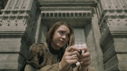 extant_GameOfThrones_5x02-TheHouseOfBlackAndWhite_0505