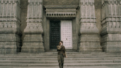 extant_GameOfThrones_5x02-TheHouseOfBlackAndWhite_0520
