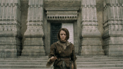 extant_GameOfThrones_5x02-TheHouseOfBlackAndWhite_0526