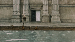 extant_GameOfThrones_5x02-TheHouseOfBlackAndWhite_0535