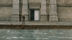 extant_GameOfThrones_5x02-TheHouseOfBlackAndWhite_0536