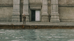 extant_GameOfThrones_5x02-TheHouseOfBlackAndWhite_0537