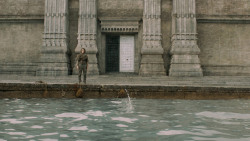 extant_GameOfThrones_5x02-TheHouseOfBlackAndWhite_0538