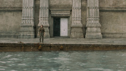 extant_GameOfThrones_5x02-TheHouseOfBlackAndWhite_0539