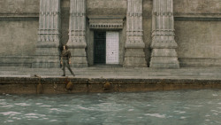 extant_GameOfThrones_5x02-TheHouseOfBlackAndWhite_0540