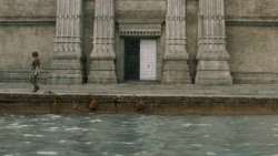 extant_GameOfThrones_5x02-TheHouseOfBlackAndWhite_0543