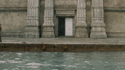 extant_GameOfThrones_5x02-TheHouseOfBlackAndWhite_0545