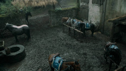 extant_GameOfThrones_5x02-TheHouseOfBlackAndWhite_0546