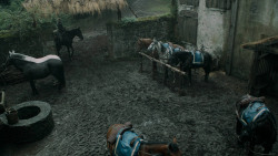 extant_GameOfThrones_5x02-TheHouseOfBlackAndWhite_0548
