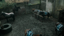 extant_GameOfThrones_5x02-TheHouseOfBlackAndWhite_0549