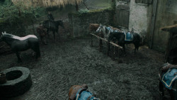 extant_GameOfThrones_5x02-TheHouseOfBlackAndWhite_0551