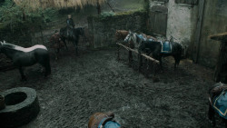extant_GameOfThrones_5x02-TheHouseOfBlackAndWhite_0552