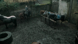 extant_GameOfThrones_5x02-TheHouseOfBlackAndWhite_0554