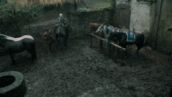 extant_GameOfThrones_5x02-TheHouseOfBlackAndWhite_0555