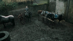 extant_GameOfThrones_5x02-TheHouseOfBlackAndWhite_0556