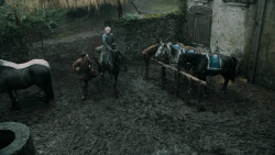 extant_GameOfThrones_5x02-TheHouseOfBlackAndWhite_0557