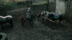 extant_GameOfThrones_5x02-TheHouseOfBlackAndWhite_0558