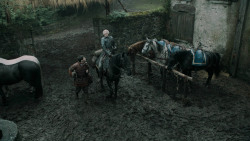 extant_GameOfThrones_5x02-TheHouseOfBlackAndWhite_0559