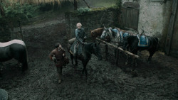 extant_GameOfThrones_5x02-TheHouseOfBlackAndWhite_0560