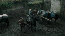 extant_GameOfThrones_5x02-TheHouseOfBlackAndWhite_0561