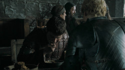 extant_GameOfThrones_5x02-TheHouseOfBlackAndWhite_0562