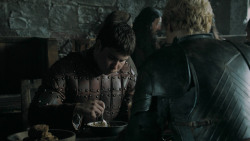 extant_GameOfThrones_5x02-TheHouseOfBlackAndWhite_0564