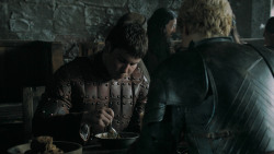 extant_GameOfThrones_5x02-TheHouseOfBlackAndWhite_0565