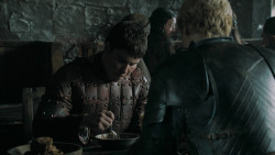 extant_GameOfThrones_5x02-TheHouseOfBlackAndWhite_0566