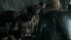 extant_GameOfThrones_5x02-TheHouseOfBlackAndWhite_0567