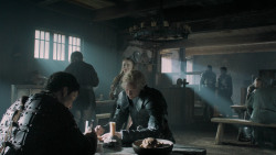 extant_GameOfThrones_5x02-TheHouseOfBlackAndWhite_0568